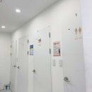 피타짐 소새울역점 24시 헬스PT 이미지