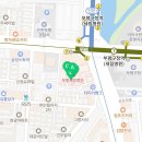 CU 세림병원점 이미지