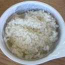 [진주 평거동 밥집] 전국 3대 황금거북 수제 왕돈까스 맛집, 또또간집 후기 &#34;망치공장&#34;