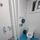 마니또 오토캠핑장 | 여행 251002-1004 :: 마니또오토캠핑장 캠핑🏕