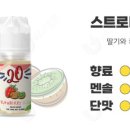 고니아쿠아