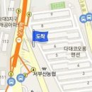 최경희내과의원 이미지