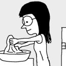 포인트세탁 이미지