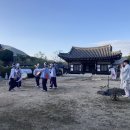 풍물쌀빵