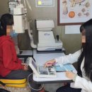 안경, 여수 이미지