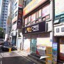 레닌그라드음악학원 네이버블로그