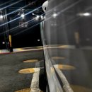 그루밍 105 이미지