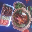 로터스팜 이미지