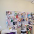 바르개맛있개 이미지