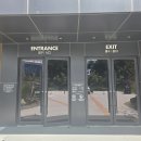 아르떼뮤지엄 이미지