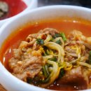 수원-0516 이미지