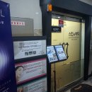 탐스메디 이미지