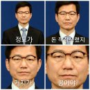 정도 이미지