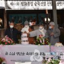 자비원 경로당 네이버블로그