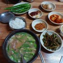 장수사철식당 이미지