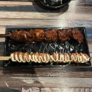 호수꼬치성남
