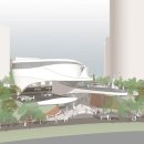 건축사사무소 아트.원 이미지