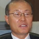 대경네트워크 이미지