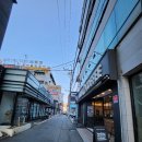 인동가산로-11 이미지