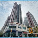 달성공원네거리 남서편 이미지