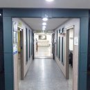 샬롬요양원 이미지