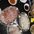 운천수산 이미지