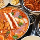 노원우체국 이미지