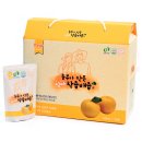 농부가 | 고향사랑기부제 혜택 답례품 후기! [일월삼주-이주🍶], [농부가 만든 진짜 착즙배즙🍐]