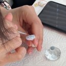 미용사(네일) 자격과정 이미지