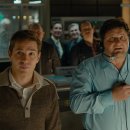 스테이션 이미지