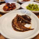 집밥한끼 이미지