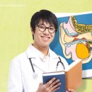 씨채널보청기 네이버블로그