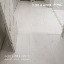 감삼동325 이미지