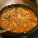 the먹자 (더먹자) 이미지