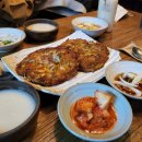 맷돌빈대떡 이미지