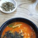 신동-117 이미지