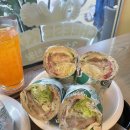 샌드리아춘천애막골점 이미지