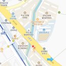 서울근교 대중교통 등산 삼성산(480m) 비추후기