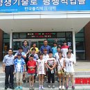 가산초교 이미지