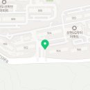 상현자이신세계 공인중개사사무소 이미지