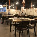 힘쎈 대머리고창풍천장어 이미지