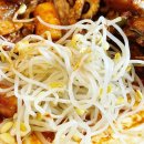 제천황기명태 이미지