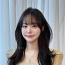 슬로우니스(slowness) 도안점 | 펌했는데 고데기를 왜 하나요? 손질편한 레이어드펌