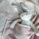 신생아 이불 추천 올가리노코리아 유모차 블랭킷 다양한 활용 가능