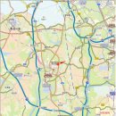 도원체육공원 이미지