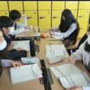 군산월명중학교 이미지