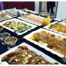 (주)제트콘코리아 이미지