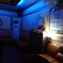 아리랑민박 이미지