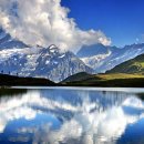 메종부동산공인중개사사무소 이미지