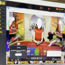 왠지PC방 이미지